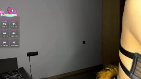 Anne online show from 10.03.25