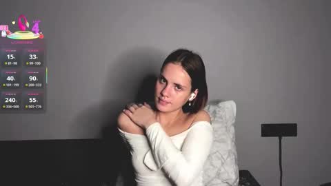 Anne online show from 10.09.25