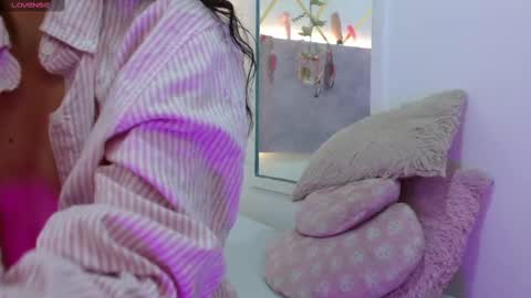 Cristin online show from 10.07.25