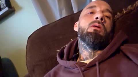 cristo8inch online show from 12.19.25