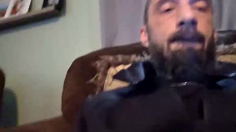 cristo8inch online show from 02.14.26