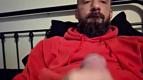 cristo8inch online show from 03.12.26