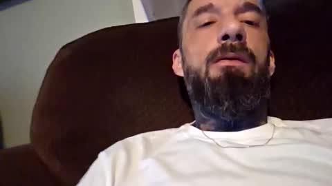 cristo8inch online show from 03.22.26