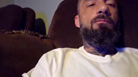 cristo8inch online show from 04.16.26