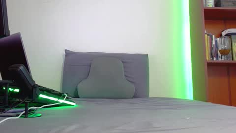 Tell me God  independent model show your respect at all times online show from 12.17.25