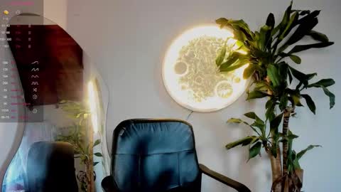 Cristian online show from 03.01.26