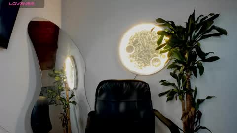 Cristian online show from 03.09.26