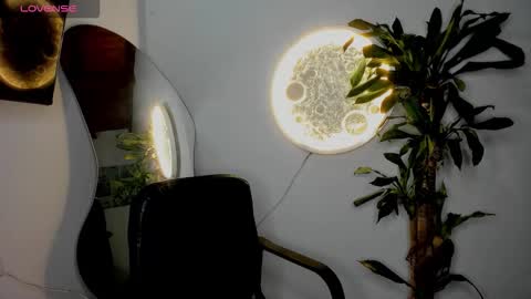 Cristian online show from 03.16.26