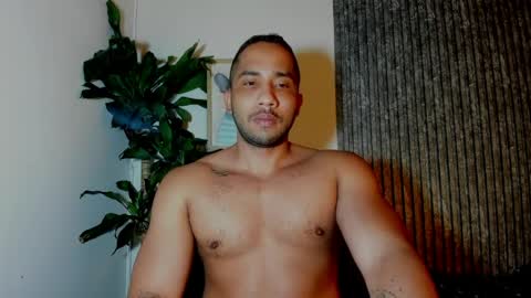 Cristian online show from 03.29.26