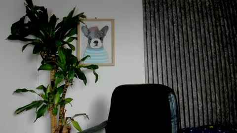 Cristian online show from 04.01.26