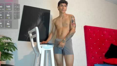 cristopher23  online show from 12.15.24