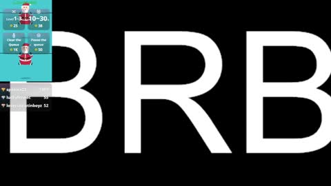 cristopher23  online show from 12.25.24