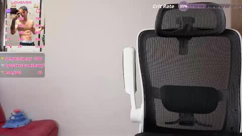 cristopher23  online show from 04.19.26