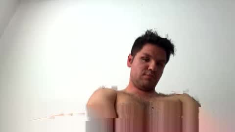 cristopher3042 online show from 12.09.24