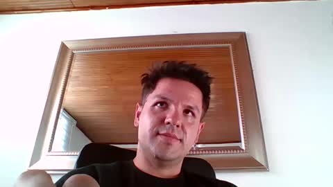 Snapshot of cristopher3042 chatting on 09.25.25 cristopher3042 online show from 09.25.25