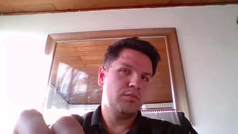 Snapshot of cristopher3042 chatting on 09.26.25 cristopher3042 online show from 09.26.25