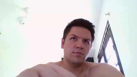 Snapshot of cristopher3042 chatting on 11.07.25 cristopher3042 online show from 11.07.25