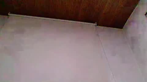 cristopher3042 online show from 02.18.26