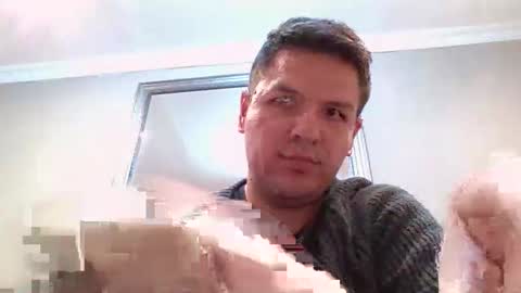 cristopher3042 online show from 02.26.26