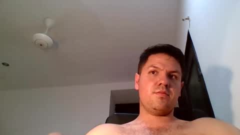 cristopher3042 online show from 04.10.26