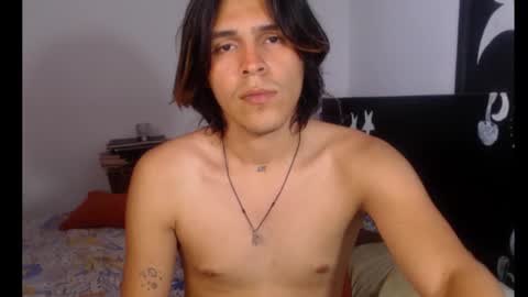 Cristopher online show from 02.04.25