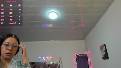 cristy_tay online show from 03.21.26