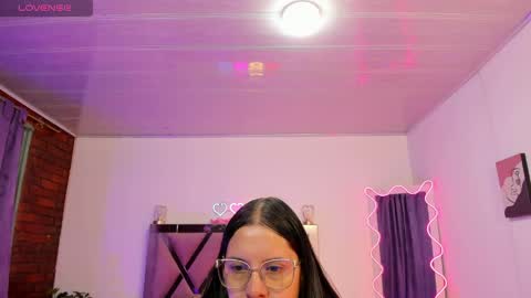 cristy_tay online show from 05.01.26
