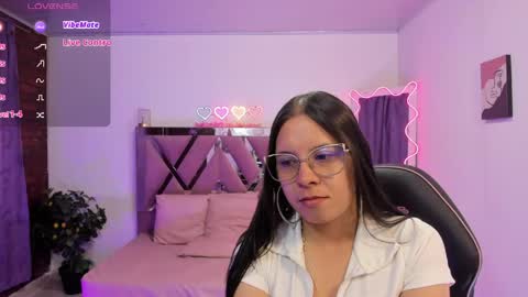 cristy_tay online show from 05.02.26