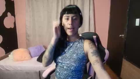 cristyWelcome my rooomLovense is active my orgasms in your handsGive me more pleasure a PVT is open PVT online show from 02.06.26