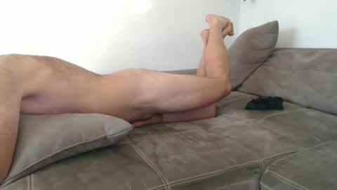 crisup1980 online show from 11.28.25