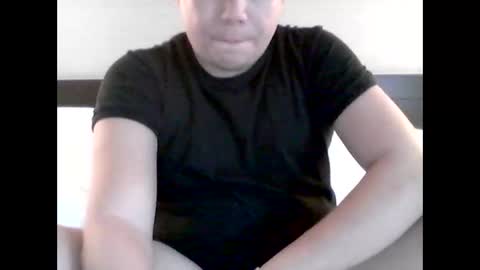 crisx3585 online show from 06.03.26