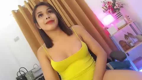 crisy263774 online show from 09.17.25