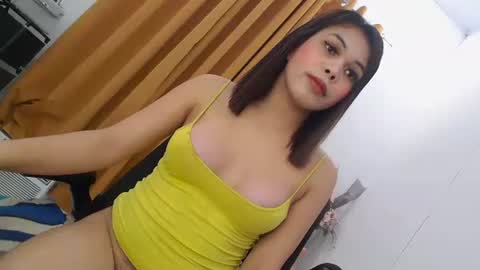 crisy263774 online show from 09.25.25