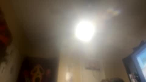 Critter2999LuvsFeet online show from 09.14.25