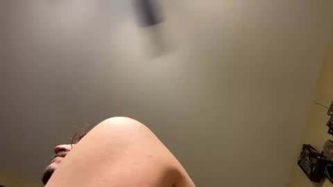 Critter2999LuvsFeet online show from 10.05.25