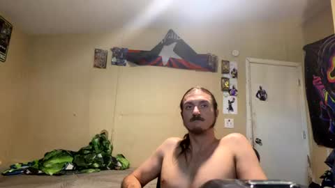 Critter2999LuvsFeet online show from 08.02.26