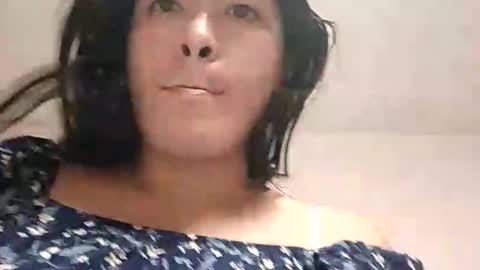 crizzy30 online show from 10.23.25