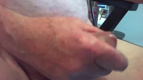 crjohnson online show from 02.14.26