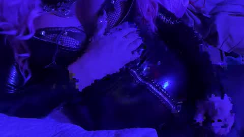 Jonathan online show from 02.03.26