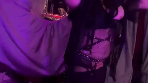 Jonathan online show from 02.14.26