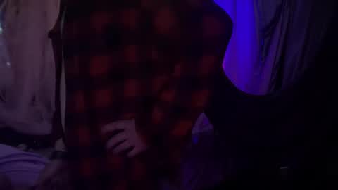 Jonathan online show from 03.15.26