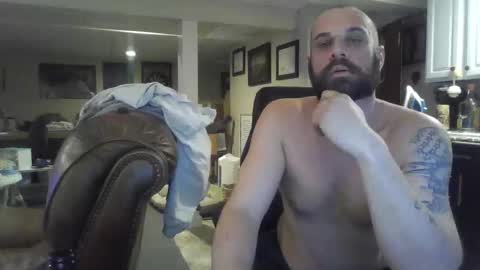 billybasement online show from 11.30.25