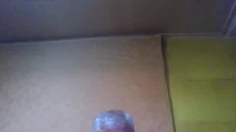 crmperez online show from 12.03.24