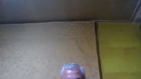 crmperez online show from 12.17.24