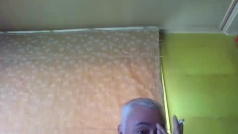 crmperez online show from 12.27.24