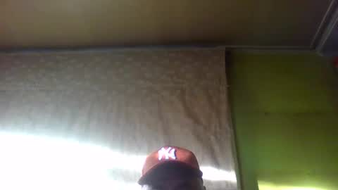 crmperez online show from 01.05.25