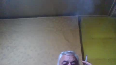 crmperez online show from 01.31.25