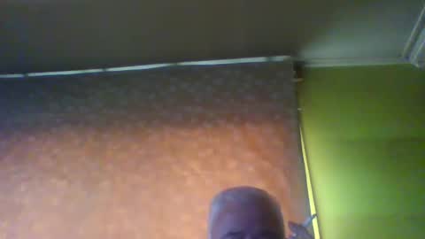 crmperez online show from 02.07.25