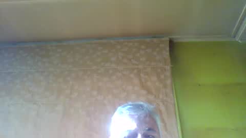 crmperez online show from 02.27.25