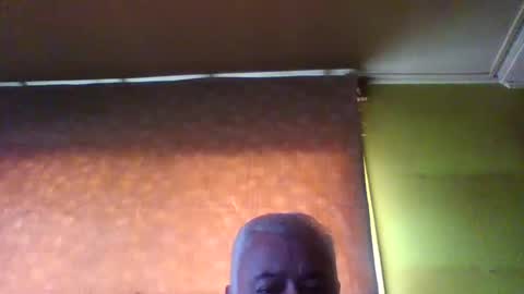 crmperez online show from 03.01.25